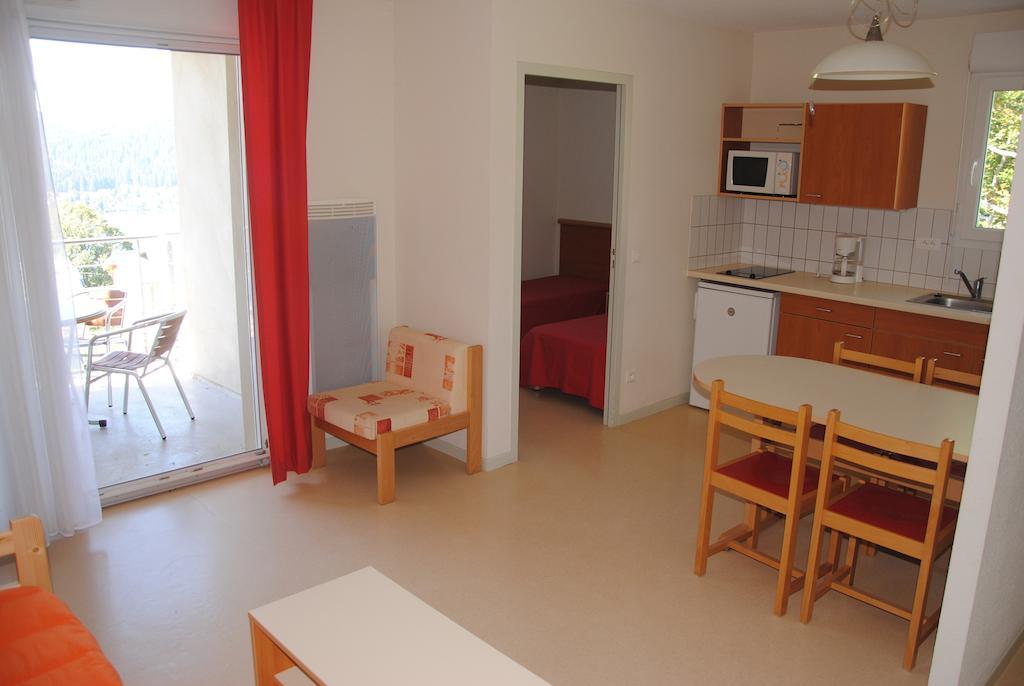 Le Herbau